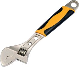 CHEIE REGLABILA MANER ERGONOMICA -300 MM (cod: 54073) - imagine 2