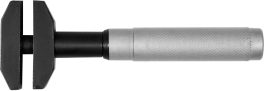 Cheie franceză 210 mm (cod: 54499) - imagine 2