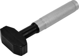 Cheie franceză 210 mm (cod: 54499) - imagine 4