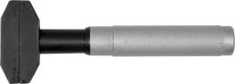 Cheie franceză 240 mm (cod: 54500)