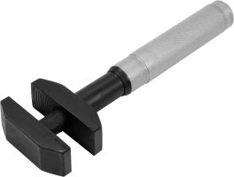 Cheie franceză 240 mm (cod: 54500) - imagine 5