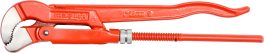 CHEIE REGLABILA PT TEVI TIP "S", 1 " (cod: 55220)