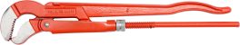 CHEIE REGLABILA PT TEVI TIP "S", 2 " (cod: 55222)