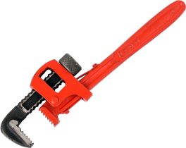 CHEIE REGLABILA PENTRU TEVI STILLSON 350 (cod: 55350) - imagine 2