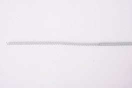 SARPE PT DESFUNDAT TEVI 3M, 6MM (cod: 55542) - imagine 2