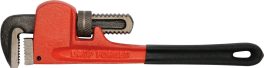 CHEIE REGLABILA PENTRU TEVI - MANER PVC 195 (cod: 55620)