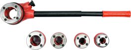 TRUSA FILIERE PENTRU TEVI 3/8'' - 5/4'' (cod: 55820) - imagine 2