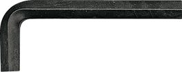 Cheie imbus 7 mm (cod: 56070)