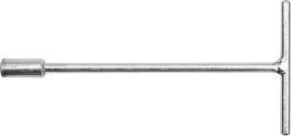 CHEIE TUBULARA TIP '' T '' 190X10MM (cod: 56780)