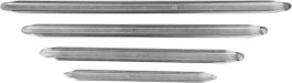 Set 4 leviere pentru anvelope (cod: 56980)
