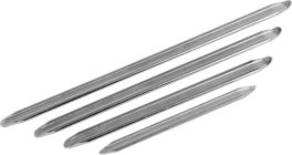 Set 4 leviere pentru anvelope (cod: 56980) - imagine 2