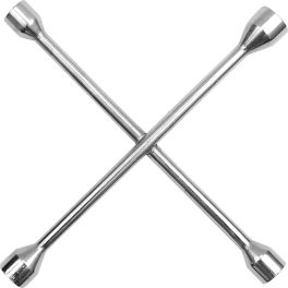 CHEIE CRUCE PENTRU ROTI 17-19-21MM-1/2 '' (cod: 57010)