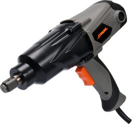 Pistol de impact electric 3/4" 800 Nm 1100W (cod: 57097)