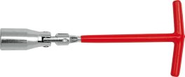 CHEIE PENTR BUJII 16 MM (cod: 57160)