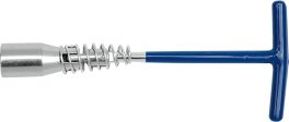 CHEIE PENTRU BUJII 16 / 21MM (cod: 57260)