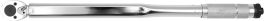 Cheie dinamometrică 3/4'' 62 - 405 NM (cod: 57400)
