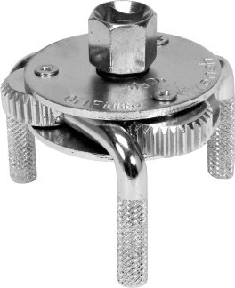 CHEIE FILTRU ULEI 3 BRATE (cod: 57600)