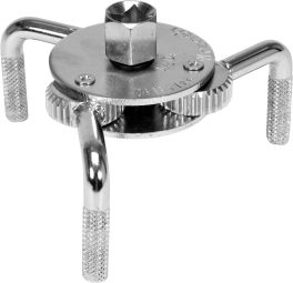 CHEIE FILTRU ULEI 3 BRATE (cod: 57600) - imagine 2