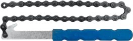 CHEIE FILTRU ULEI CU LANT (cod: 57620)
