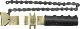 CHEIE FILTRU ULEI CU LANT (cod: 57630)