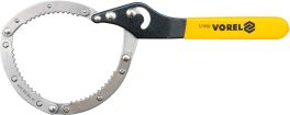 CHEIE FILTRU ULEI 75- 95MM (cod: 57650)