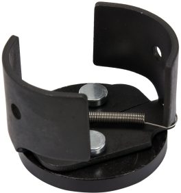 Cheie reglabilă pentru filtre ulei(cod: 57660) - imagine 3