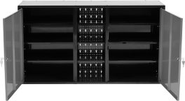 Dulap suspendat 1125 x 630 mm (cod: 58440) - imagine 3
