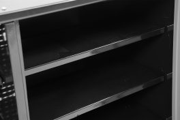 Dulap suspendat 1125 x 630 mm (cod: 58440) - imagine 4