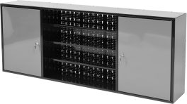 Dulap suspendat 1580 x 630 mm (cod: 58441) - imagine 2