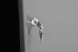 Masă de lucru pentru atelier 1700 x 600 mm (cod: 58456) - imagine 5