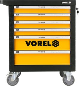 DULAP SCULE VOREL ECHIPAT 177BUC (cod: 58540) - imagine 5
