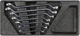 DULAP SCULE VOREL ECHIPAT 177BUC (cod: 58540) - imagine 16