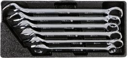 DULAP SCULE VOREL ECHIPAT 177BUC (cod: 58540) - imagine 12