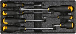 DULAP SCULE VOREL ECHIPAT 177BUC (cod: 58540) - imagine 7