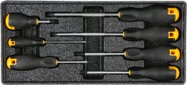 DULAP SCULE VOREL ECHIPAT 177BUC (cod: 58540) - imagine 11