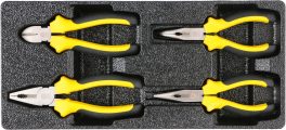 DULAP SCULE VOREL ECHIPAT 177BUC (cod: 58540) - imagine 15