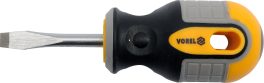 Șurubelniță dreaptă 5 x 38 mm (cod: 60915)