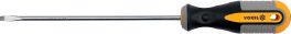 Șurubelniță dreaptă 5 x 200 mm (cod: 60916)