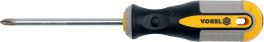 Șurubelniță Phillips PH3 x 150 mm (cod: 60969)