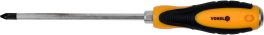Șurubelniță în cruce PH2 x 150 mm (cod: 62173)