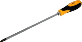 Șurubelniță în cruce PH2 x 250 mm (cod: 62175) - imagine 2