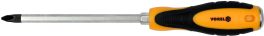 Șurubelniță în cruce PH3 x 150 mm (cod: 62176)