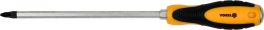 Șurubelniță în cruce PH3 x 200 mm (cod: 62177)