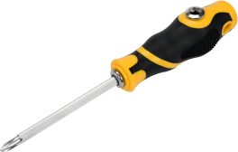 Șurubelniță 6 mm PH2 2 în 1 (cod: 64952) - imagine 2