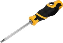 Șurubelniță 6 mm PH2 2 în 1 (cod: 64952) - imagine 4