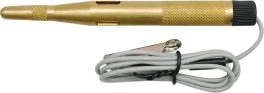 CREION DE TENSIUNE 110MM (cod: 65270)