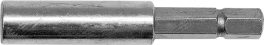 PRELUNGITOR MAGNETIC (cod: 65850)