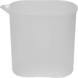 Aparat odorizant 500 ml 12 W (cod: 66902) - imagine 4