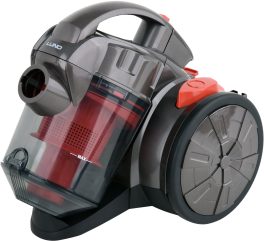 ASPIRATOR CICLONIC, 700W, 1.5L (cod: 67090)
