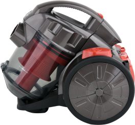 ASPIRATOR CICLONIC, 700W, 1.5L (cod: 67090) - imagine 2